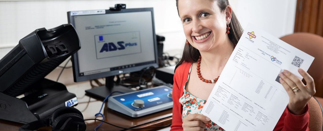 Productos eléctricos y artículos de ferretería en American Electric Ecuador Productos eléctricos y artículos de ferretería en American Electric Ecuador