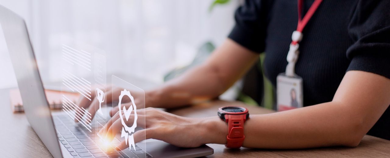 Equipos Psicosensométricos en Ecuador desde el 2006 Equipos Psicosensométricos en Ecuador desde el 2006