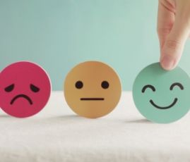 Evaluación psicológica con equipos de Johny Saá B Evaluación psicológica con equipos de Johny Saá B