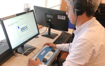 AGX PRODUCTS genuinos de Johny Saá B AGX PRODUCTS genuinos de Johny Saá B