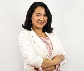 Asistente administrativa de equipos psicosensométricos en Ecuador Asistente administrativa de equipos psicosensométricos en Ecuador