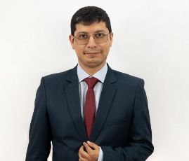 Técnico de embalaje de Polireactímetros en Ecuador Técnico de embalaje de Polireactímetros en Ecuador