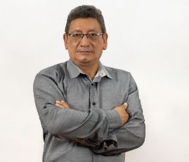 Trabajamos con los mejores en Johny Saá B Trabajamos con los mejores en Johny Saá B