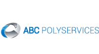 ABC Polyservices marca líder en equipos psicosensométricos ABC Polyservices marca líder en equipos psicosensométricos