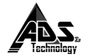 ADS Tecnhnology marca Advanced Design System ADS Tecnhnology marca Advanced Design System