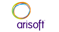 Arisoft marca líder en simulación de conducción Arisoft marca líder en simulación de conducción